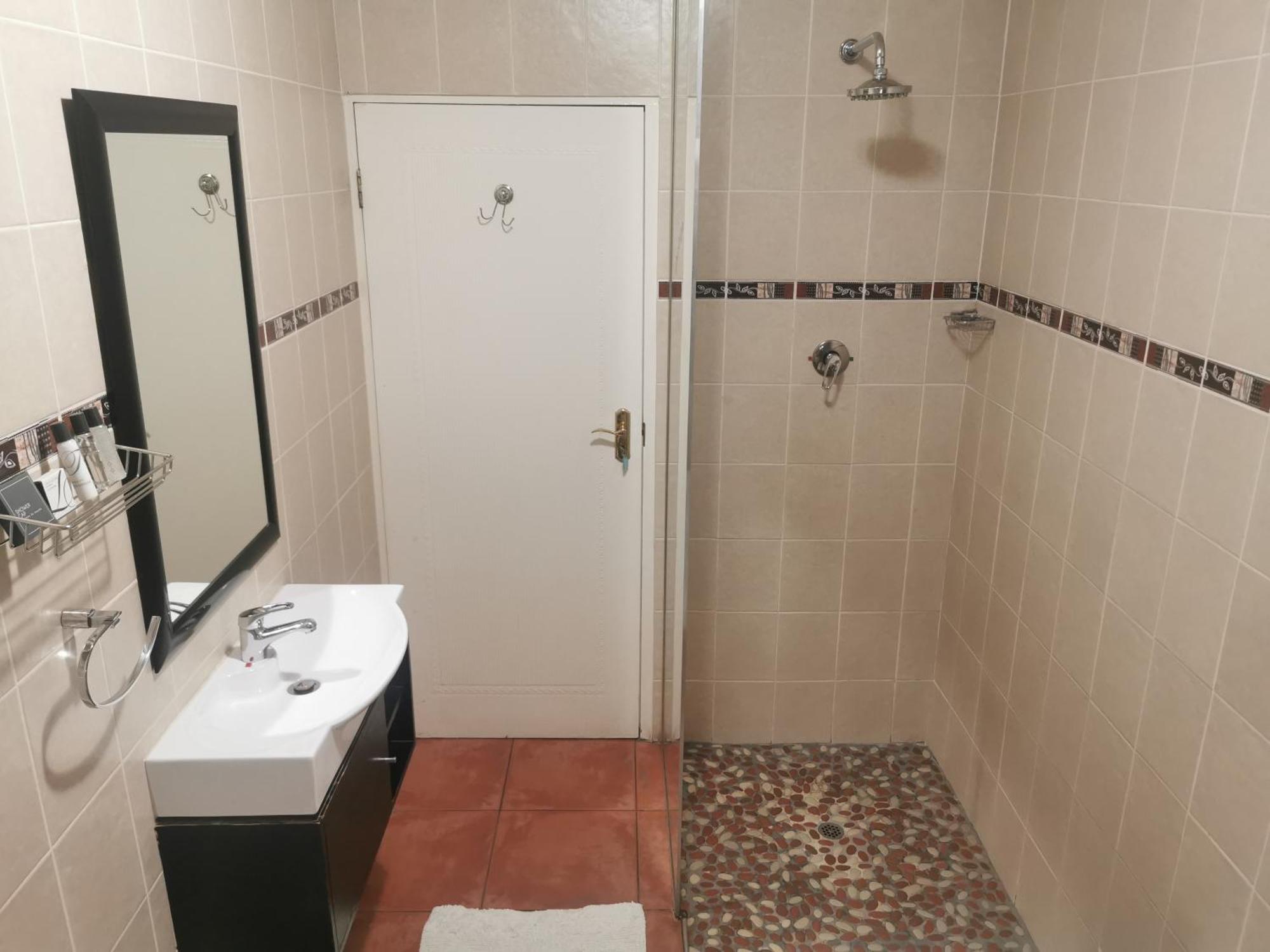Villa Stella Guest House Edenvale Luaran gambar